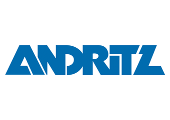 Andritz