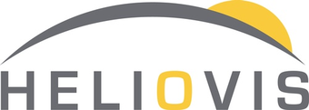 Heliovis