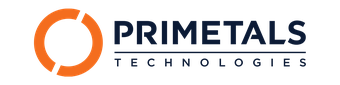 Primetals Technologies