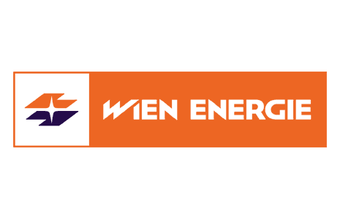 Wien Energie